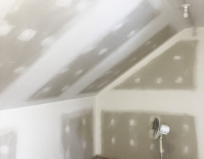renovation-tireur-de-joints-drummondville-martin-lambert-01
