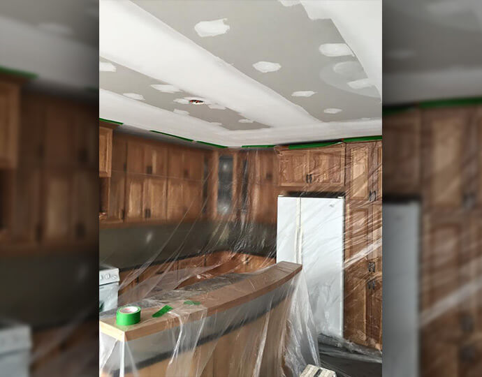 renovation-tireur-de-joints-drummondville-martin-lambert-02