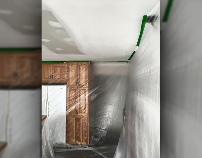 renovation-tireur-de-joints-drummondville-martin-lambert-03