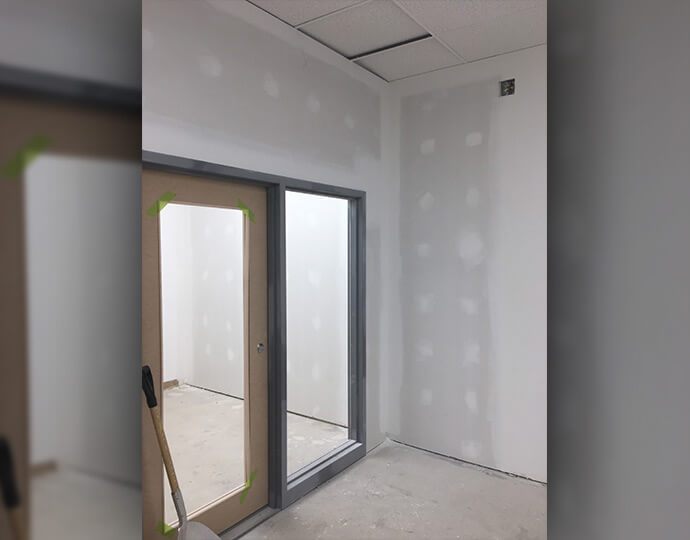 tireur-de-joints-drummondville-commercial-martin-lambert-01