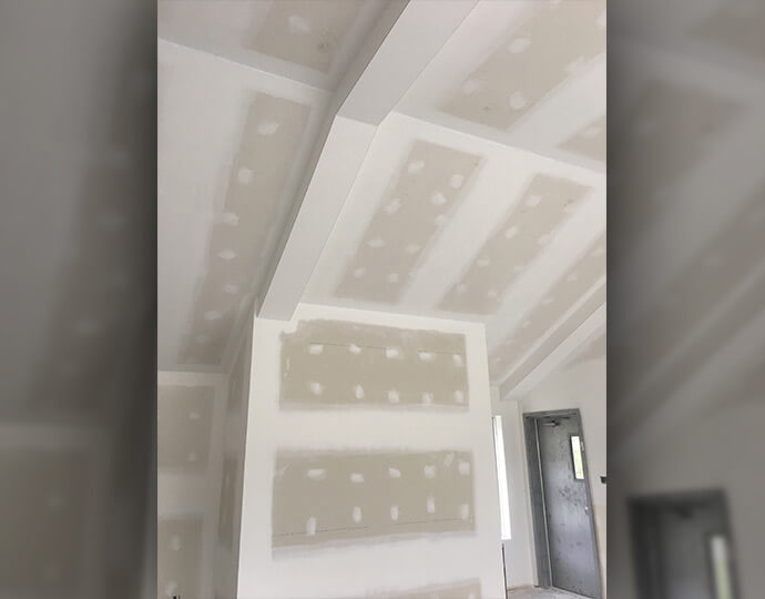 tireur-de-joints-drummondville-commercial-martin-lambert-010