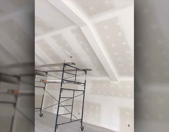 tireur-de-joints-drummondville-commercial-martin-lambert-011