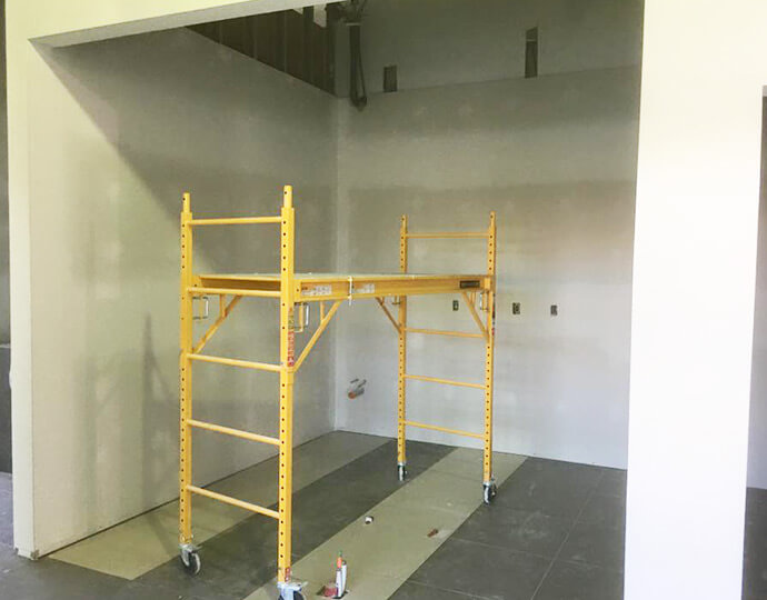 tireur-de-joints-drummondville-commercial-martin-lambert-012