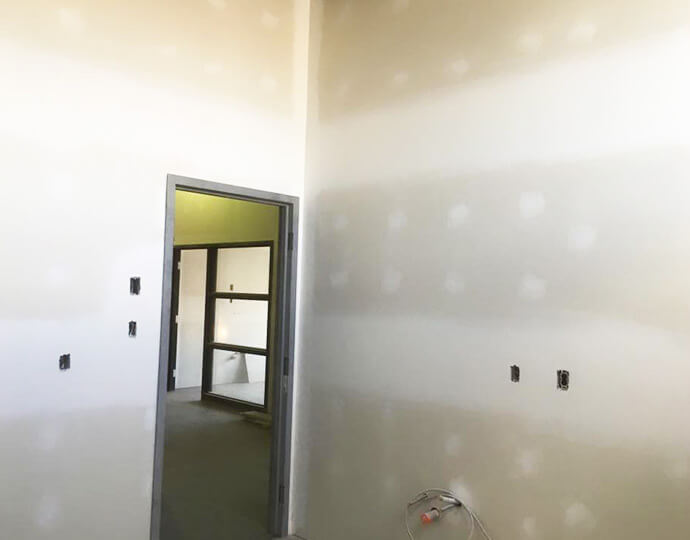tireur-de-joints-drummondville-commercial-martin-lambert-013