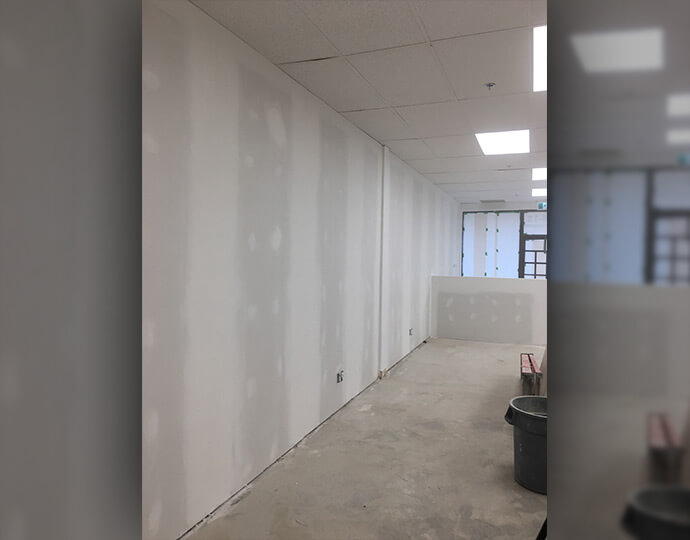 tireur-de-joints-drummondville-commercial-martin-lambert-02