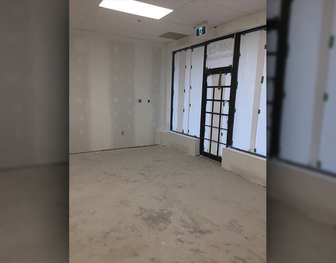 tireur-de-joints-drummondville-commercial-martin-lambert-03