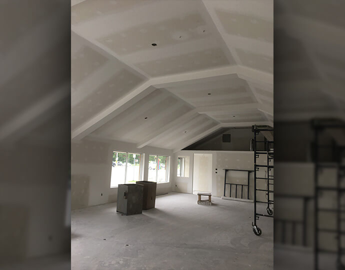 tireur-de-joints-drummondville-commercial-martin-lambert-05