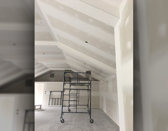 tireur-de-joints-drummondville-commercial-martin-lambert-06