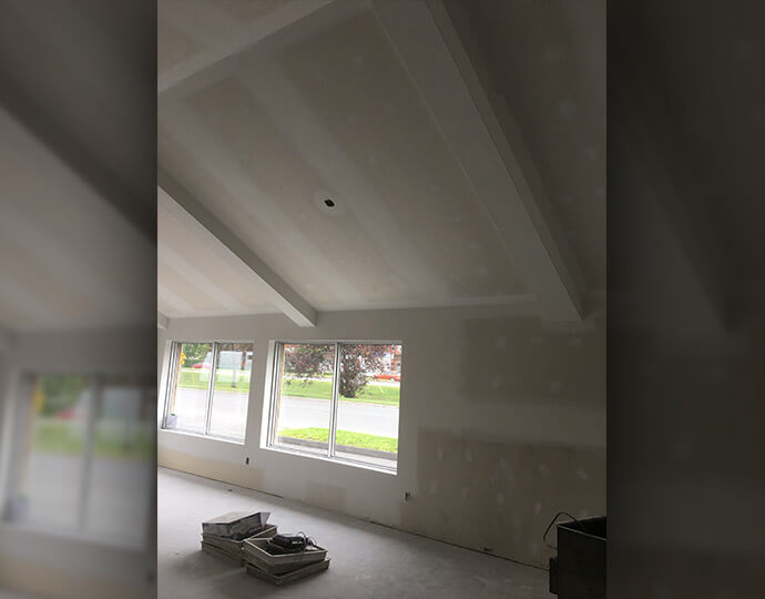 tireur-de-joints-drummondville-commercial-martin-lambert-07