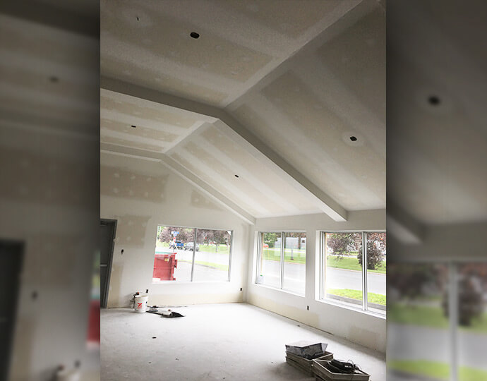 tireur-de-joints-drummondville-commercial-martin-lambert-08