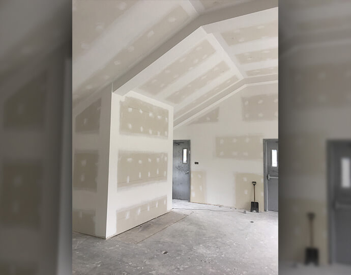 tireur-de-joints-drummondville-commercial-martin-lambert-09