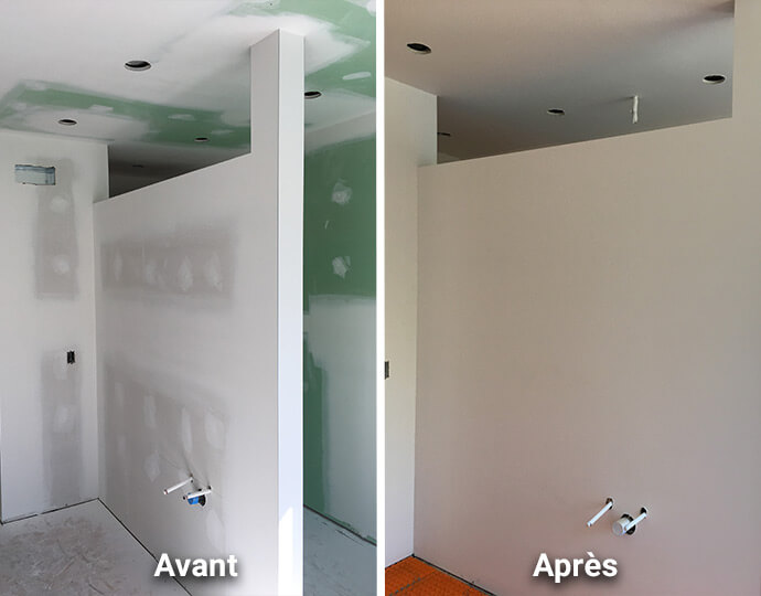 tireur-de-joints-drummondville-residentiel-martin-lambert-01