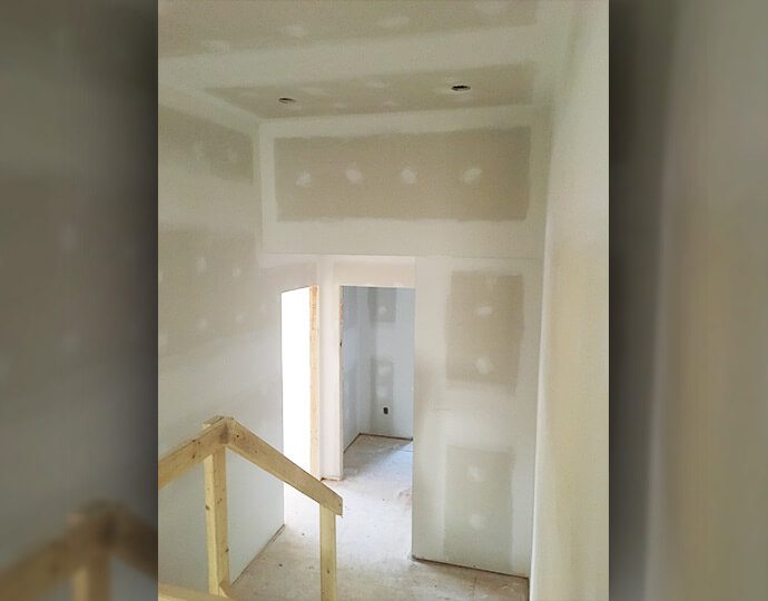tireur-de-joints-drummondville-residentiel-martin-lambert-010
