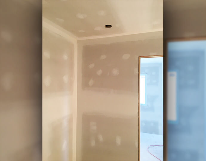 tireur-de-joints-drummondville-residentiel-martin-lambert-012