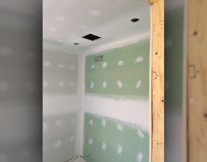 tireur-de-joints-drummondville-residentiel-martin-lambert-013