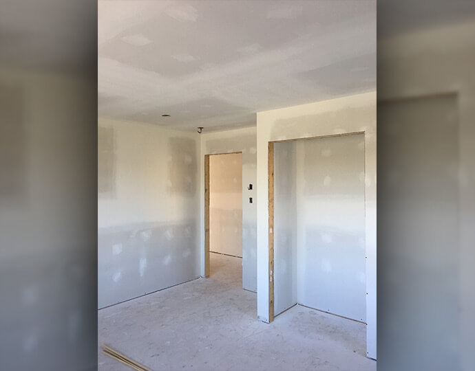 tireur-de-joints-drummondville-residentiel-martin-lambert-014