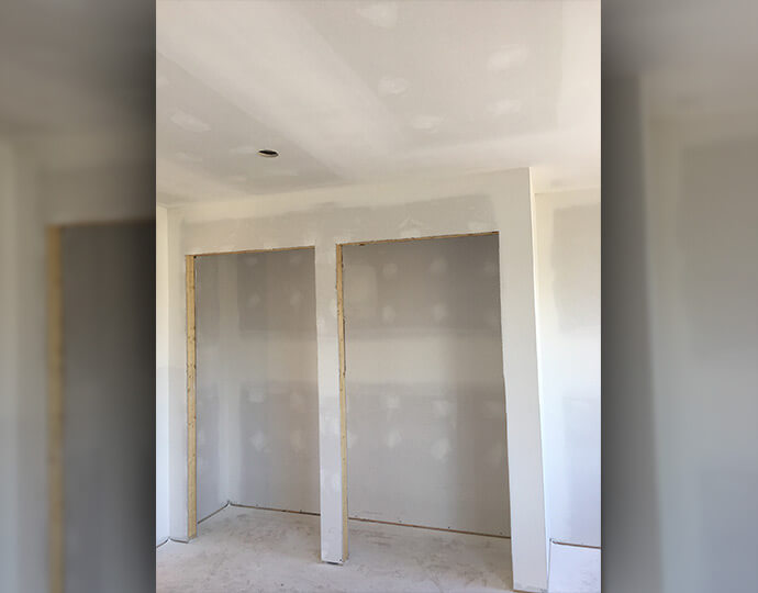 tireur-de-joints-drummondville-residentiel-martin-lambert-015