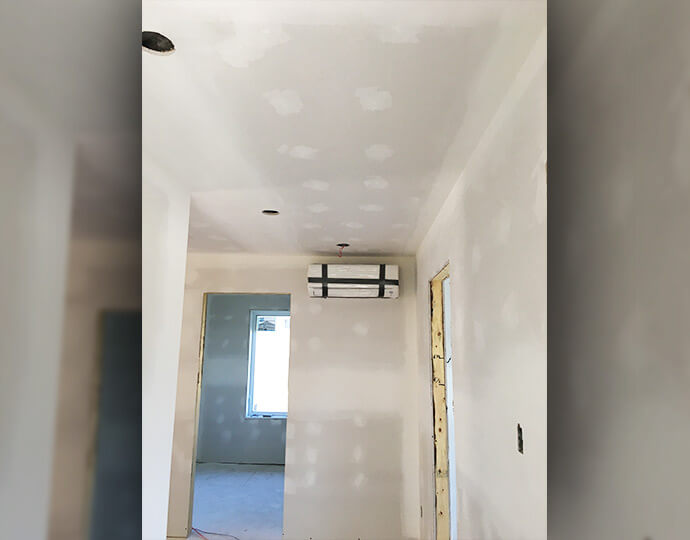 tireur-de-joints-drummondville-residentiel-martin-lambert-016