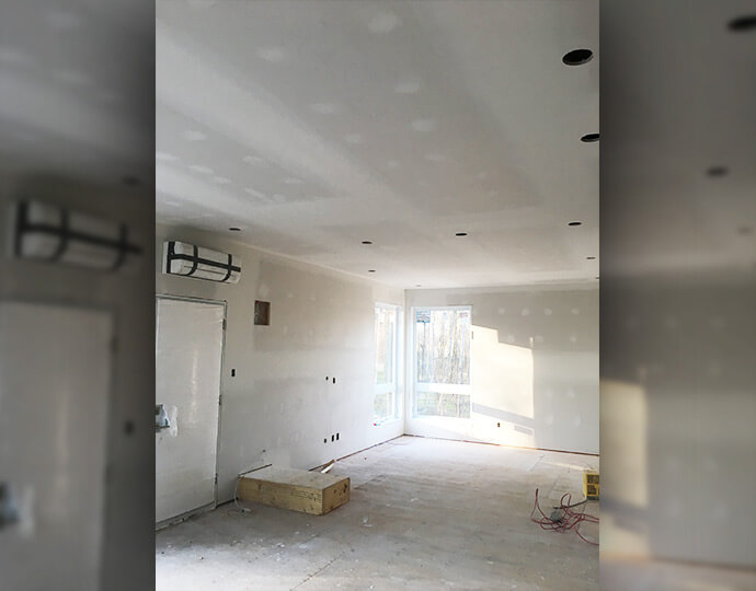 tireur-de-joints-drummondville-residentiel-martin-lambert-017