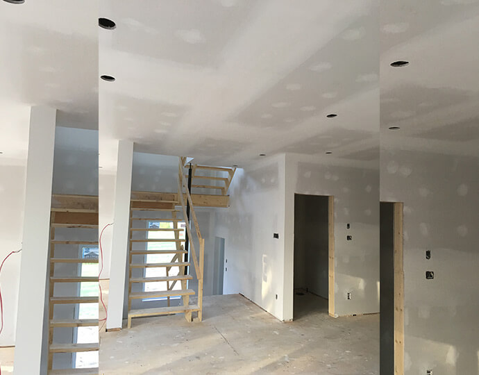 tireur-de-joints-drummondville-residentiel-martin-lambert-018