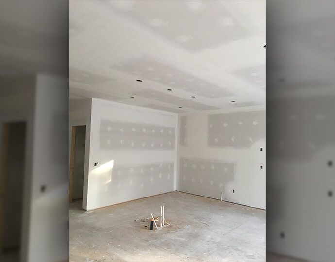 tireur-de-joints-drummondville-residentiel-martin-lambert-019