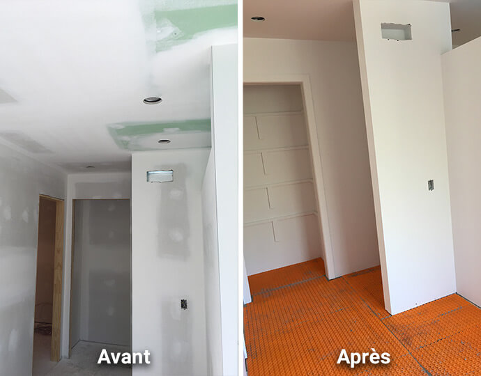 tireur-de-joints-drummondville-residentiel-martin-lambert-02