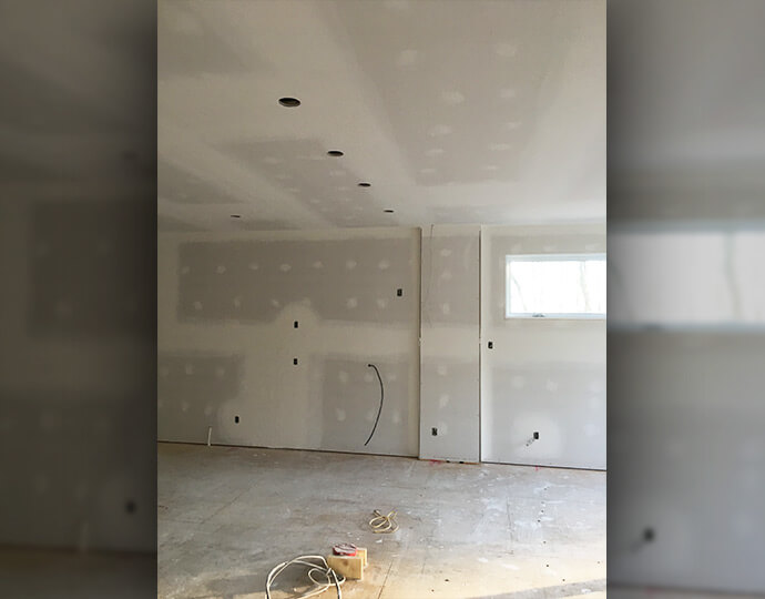 tireur-de-joints-drummondville-residentiel-martin-lambert-020