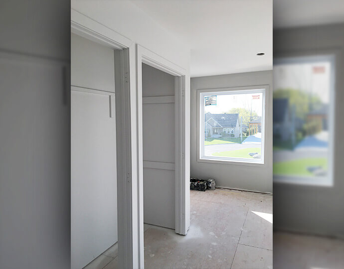 tireur-de-joints-drummondville-residentiel-martin-lambert-021