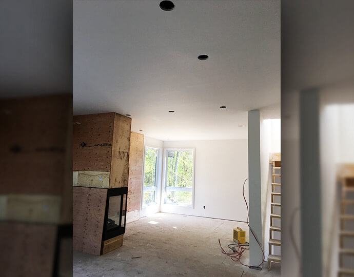 tireur-de-joints-drummondville-residentiel-martin-lambert-022