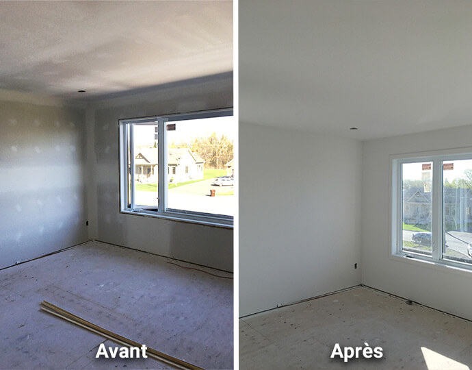 tireur-de-joints-drummondville-residentiel-martin-lambert-03
