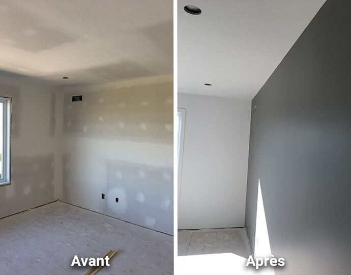 tireur-de-joints-drummondville-residentiel-martin-lambert-04