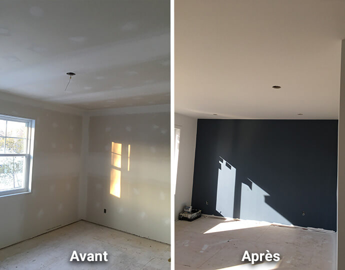 tireur-de-joints-drummondville-residentiel-martin-lambert-05