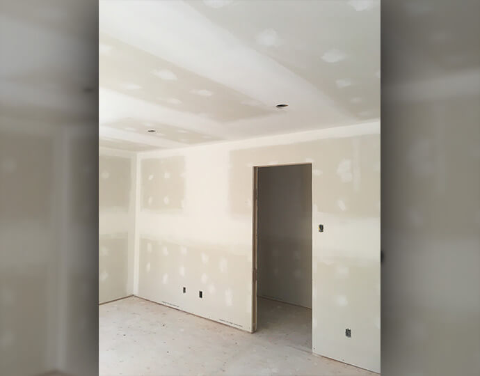 tireur-de-joints-drummondville-residentiel-martin-lambert-07