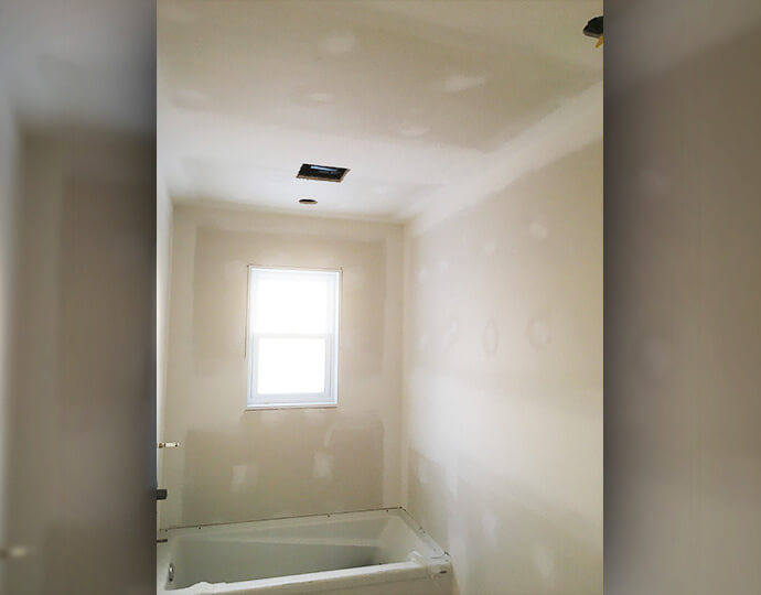 tireur-de-joints-drummondville-residentiel-martin-lambert-08