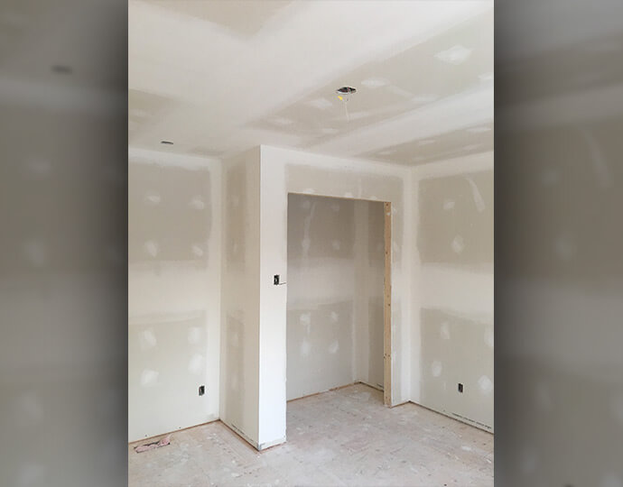 tireur-de-joints-drummondville-residentiel-martin-lambert-09
